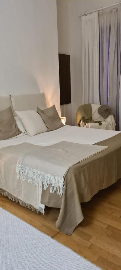 Vico Dei Panevino Holiday home *